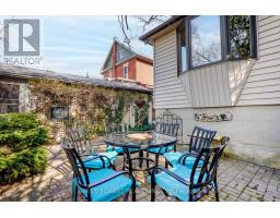 44 WINDSOR AVENUE - 38