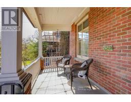 44 WINDSOR AVENUE - 4