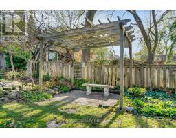 44 WINDSOR AVENUE - 40