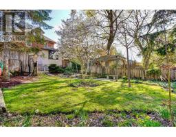 44 WINDSOR AVENUE - 41