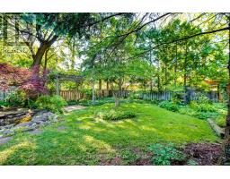 44 WINDSOR AVENUE - 43