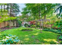 44 WINDSOR AVENUE - 44