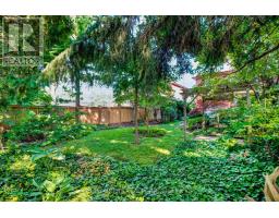 44 WINDSOR AVENUE - 45