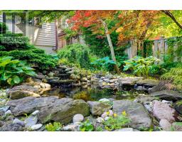 44 WINDSOR AVENUE - 46