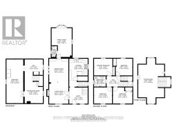 44 WINDSOR AVENUE - 47