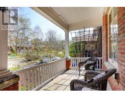 44 WINDSOR AVENUE - 5