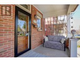 44 WINDSOR AVENUE - 6