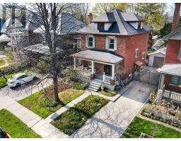 44 WINDSOR AVENUE - 7