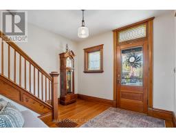 44 WINDSOR AVENUE - 8