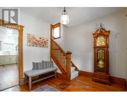 44 WINDSOR AVENUE - 9