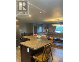 16791 WYTON ROAD - 10