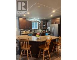 16791 WYTON ROAD - 11