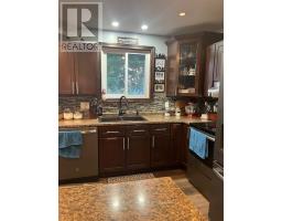 16791 WYTON ROAD - 12