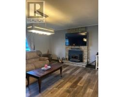 16791 WYTON ROAD - 13