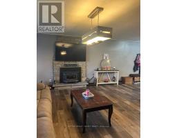16791 WYTON ROAD - 14