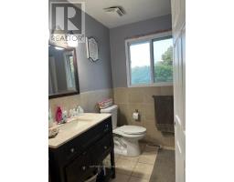 16791 WYTON ROAD - 15