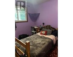 16791 WYTON ROAD - 16