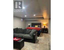 16791 WYTON ROAD - 17