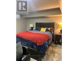 16791 WYTON ROAD - 18