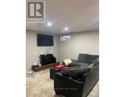 16791 WYTON ROAD - 19
