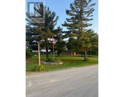 16791 WYTON ROAD - 2
