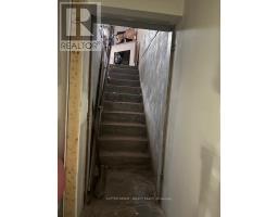 16791 WYTON ROAD - 20
