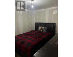 16791 WYTON ROAD - 21