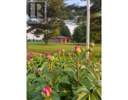 16791 WYTON ROAD - 3