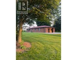 16791 WYTON ROAD - 4
