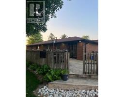 16791 WYTON ROAD - 6