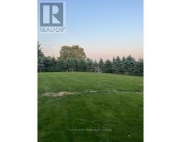 16791 WYTON ROAD - 7