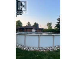 16791 WYTON ROAD - 8