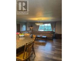 16791 WYTON ROAD - 9
