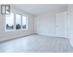 241 LEITCH STREET - 17