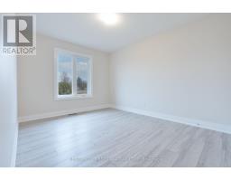 241 LEITCH STREET - 35