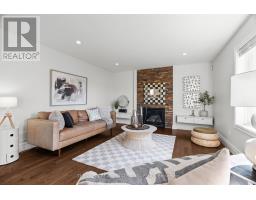 1537 BLACKWELL BOULEVARD - 16