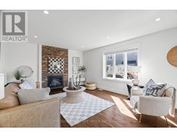 1537 BLACKWELL BOULEVARD - 17