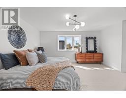 1537 BLACKWELL BOULEVARD - 22