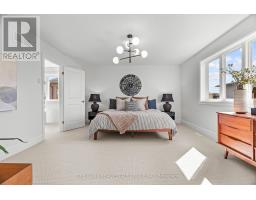 1537 BLACKWELL BOULEVARD - 23