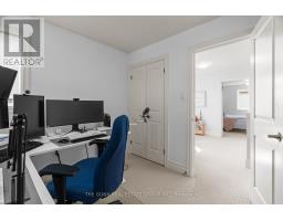 1537 BLACKWELL BOULEVARD - 31