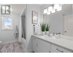 1537 BLACKWELL BOULEVARD - 33