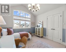 1537 BLACKWELL BOULEVARD - 36