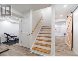 1537 BLACKWELL BOULEVARD - 39