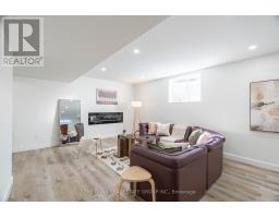 1537 BLACKWELL BOULEVARD - 40