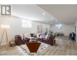 1537 BLACKWELL BOULEVARD - 41