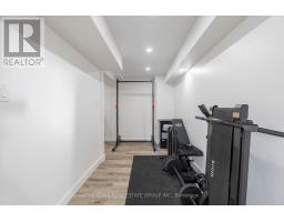1537 BLACKWELL BOULEVARD - 45