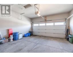 1537 BLACKWELL BOULEVARD - 46