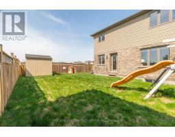 1537 BLACKWELL BOULEVARD - 47