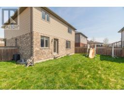 1537 BLACKWELL BOULEVARD - 49