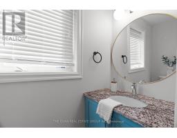 1537 BLACKWELL BOULEVARD - 6